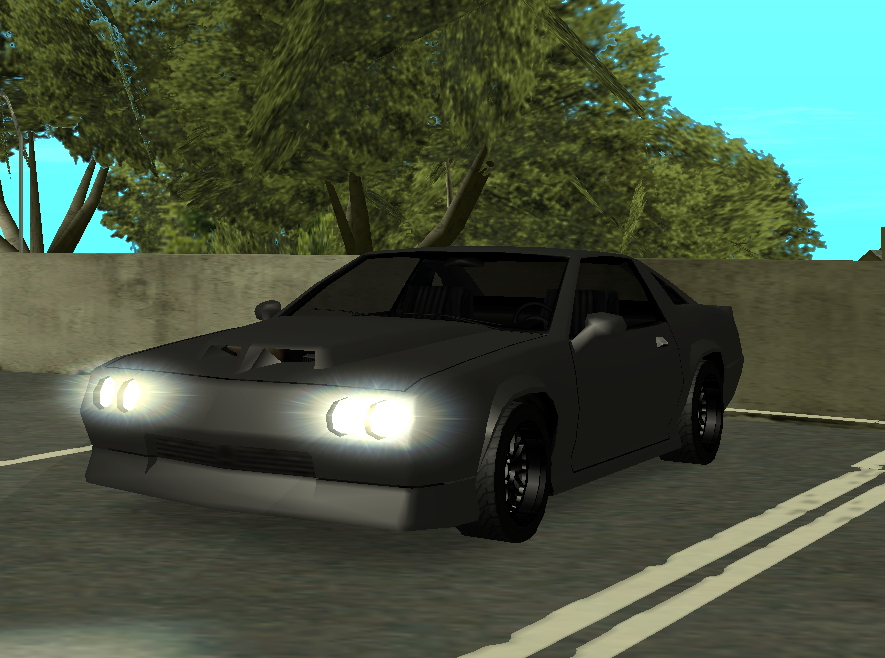 image.png.a52c71c8f910f9be2bdd593a91912dae.png