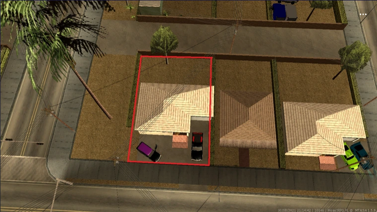 image.png.a59368afe8817d47e57ec704d823cd39.png