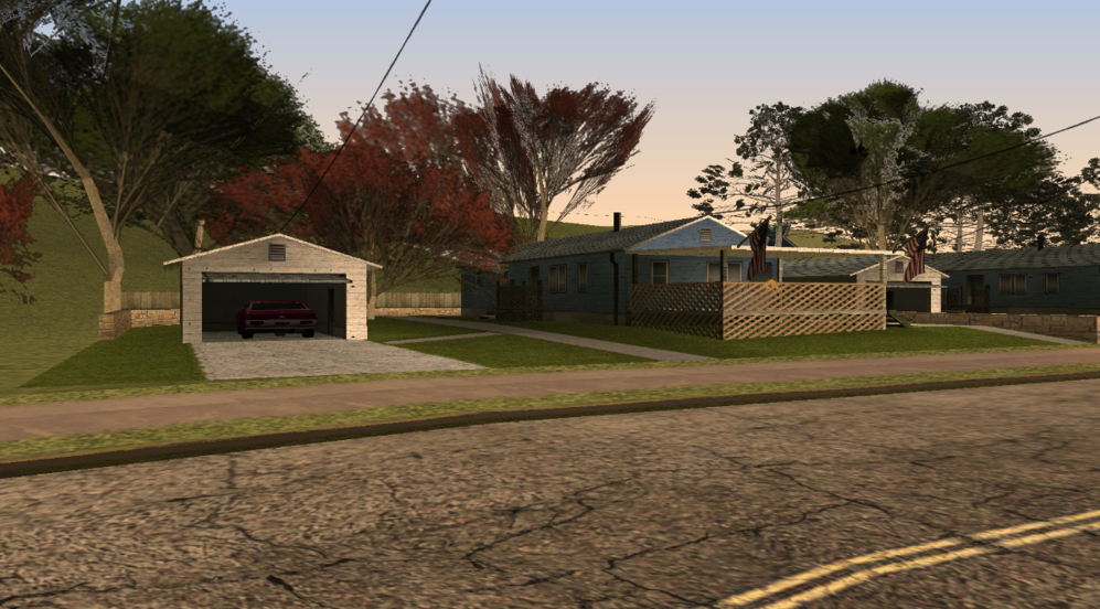 image.png.abcfdda06c86b025dfdfcd53b295ddf8.png