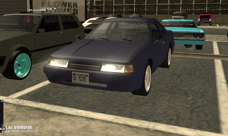 image.png.acf33c59826e709c67391e857f189a88.png