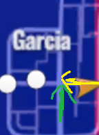 image.png.b1dd72f9c1bebb3e2bf945d4e1b6a38e.png