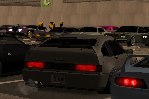 image.png.b28279b979e6205e94a2c9dbdbc5f73d.png