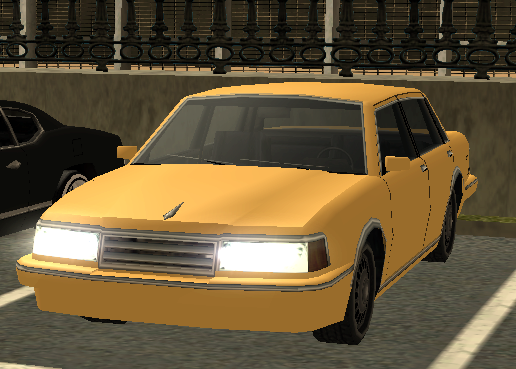 image.png.b8c02ecef583925e00d90173aa368b0f.png