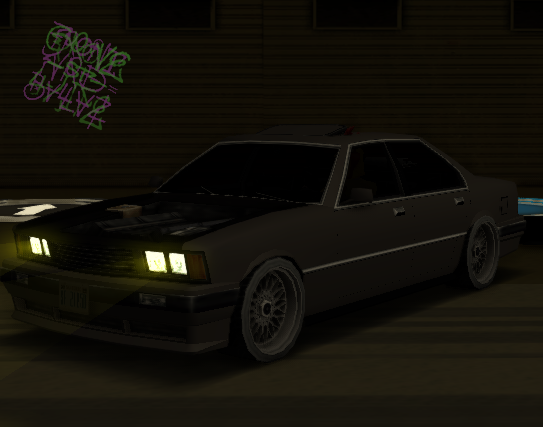image.png.cf5bc44780f683405391640676ade56f.png