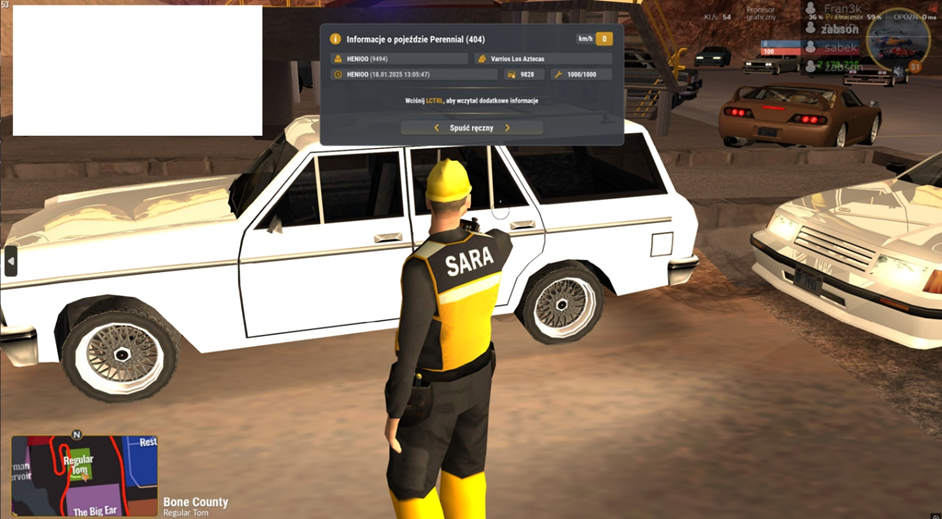 image.png.d35f31be850537f2fabd83306f6f759e.png