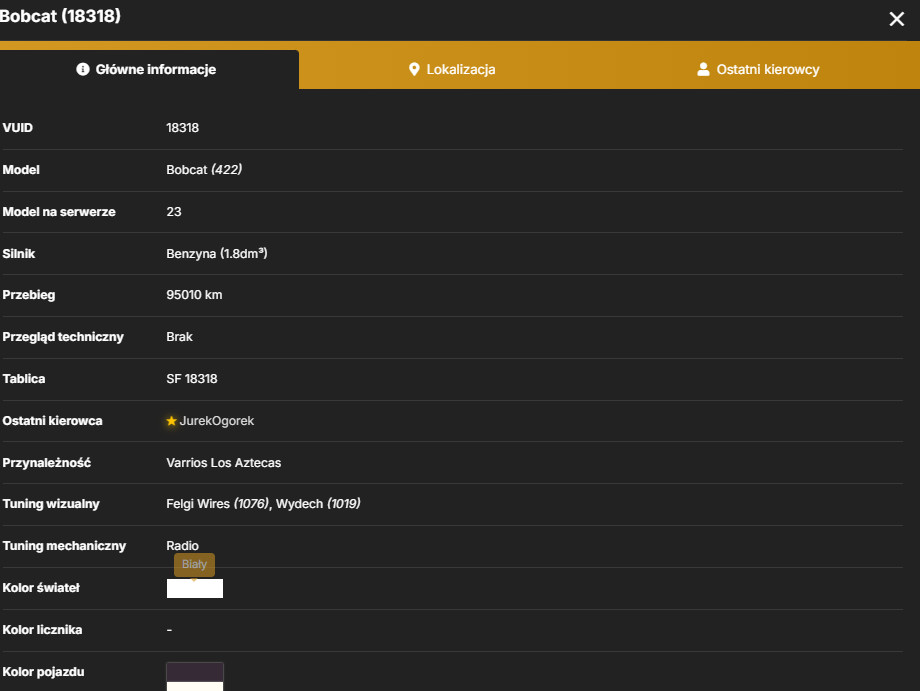 image.png.d3cae4774caa6e9b478e46a0f6103f23.png