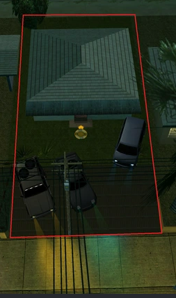 image.png.df7379a3687bea63c915f0a08c863639.png