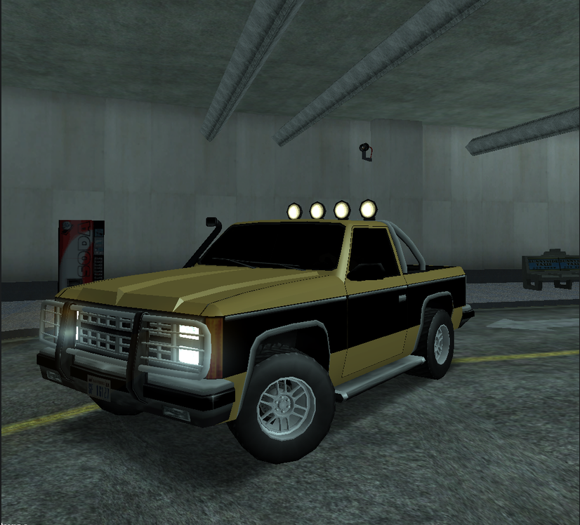 image.png.dfdd4f36db0e1ed7d2804afee0d7f0fe.png