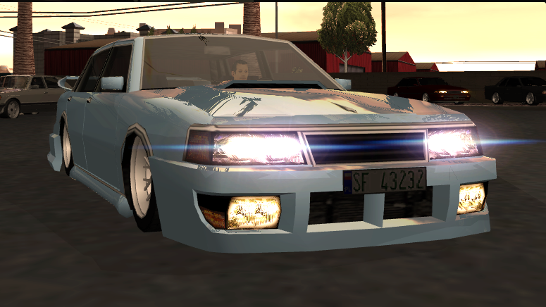 image.png.ea348c81e85250a95e3a2150d2e099f8.png