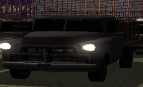 image.png.eb5b0cae5086f77a158591751e5f3356.png