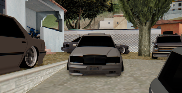 image.png.ed3edf3badb3efdf3fbf1229e5fd4350.png