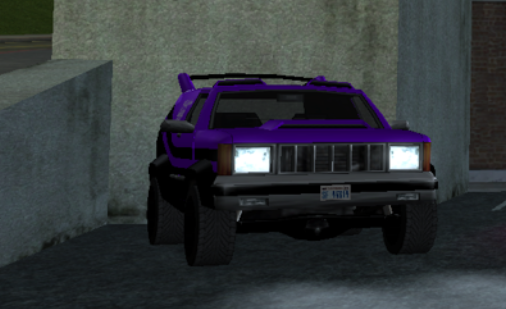 image.png.f34f06d982a51e0c228f583bce5b8731.png