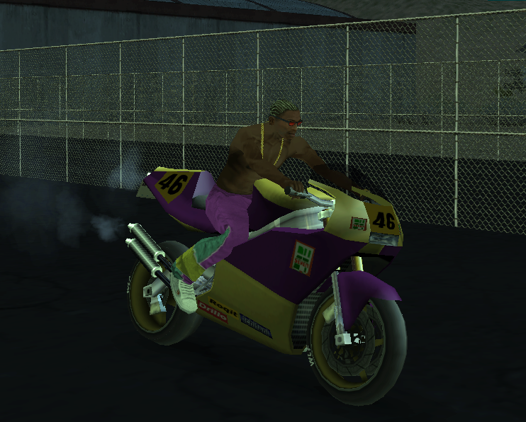 image.png.fdcd0ee355a95e072d3b3f40da6106d1.png