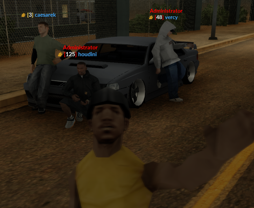 image.png.ffdc5cf8a343d34d6501bbfffded116c.png