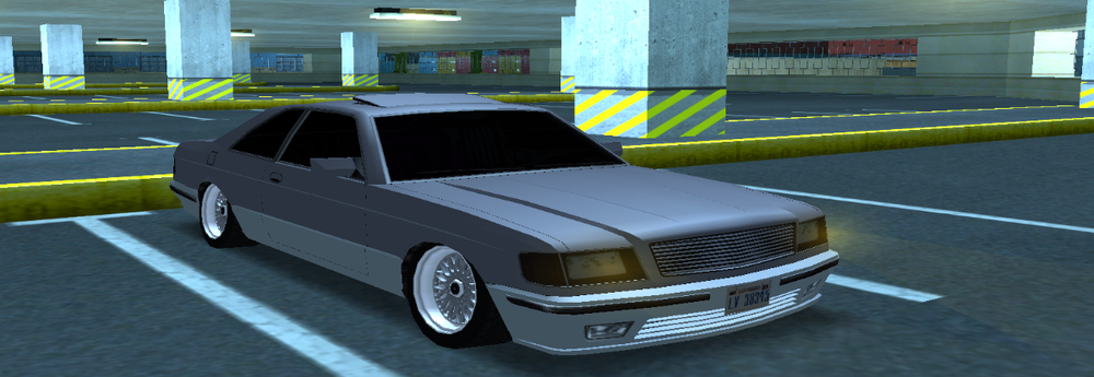 image.thumb.png.0c52d8927a1019bdb1506dfc54367f34.png