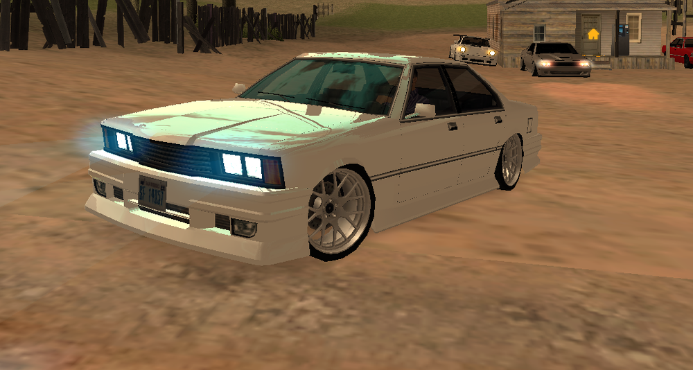 image.thumb.png.0ebc25032363836a1eb376670df67928.png