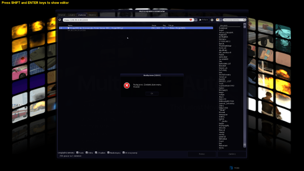 image.thumb.png.1128b1548a6c39e0fc891c2dcd94b803.png
