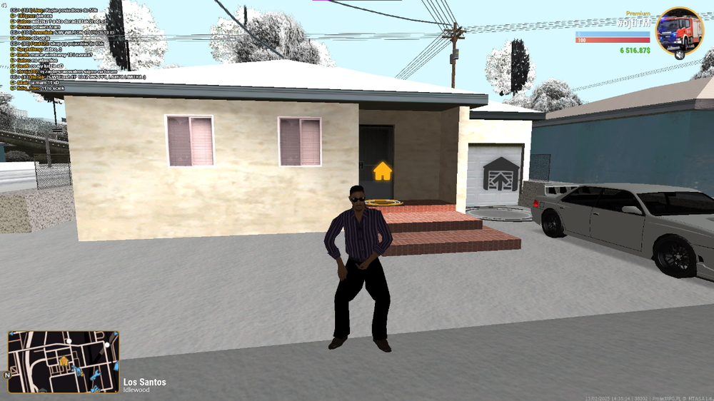 image.thumb.png.16e1b3361c8795d714e8c6e95df0bd4a.png