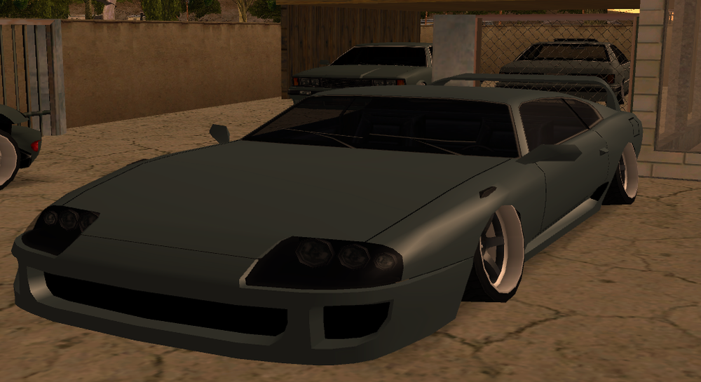 image.thumb.png.1d0208b9e452a92e52b06f2b51bd8523.png