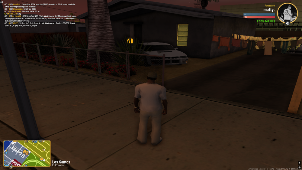 image.thumb.png.20fbd36b6d1312d919c84ebd84aa8e30.png