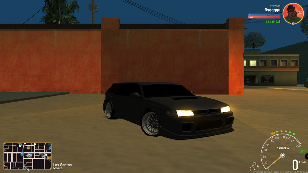 image.thumb.png.23c97f25ae339176c505810a07d06e3f.png