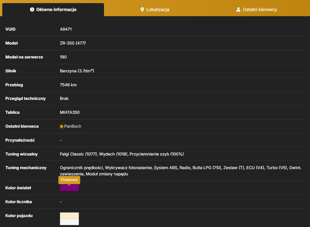 image.thumb.png.28a5c6e9e84940d7c1755de0856d7e2d.png