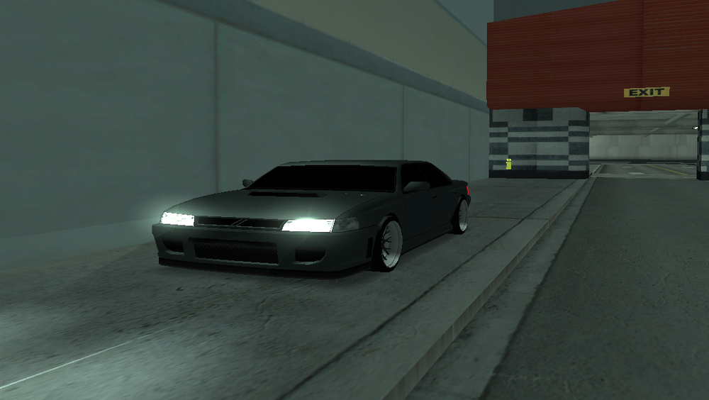 image.thumb.png.300fd8c7127518f0e29bce6441d07a92.png