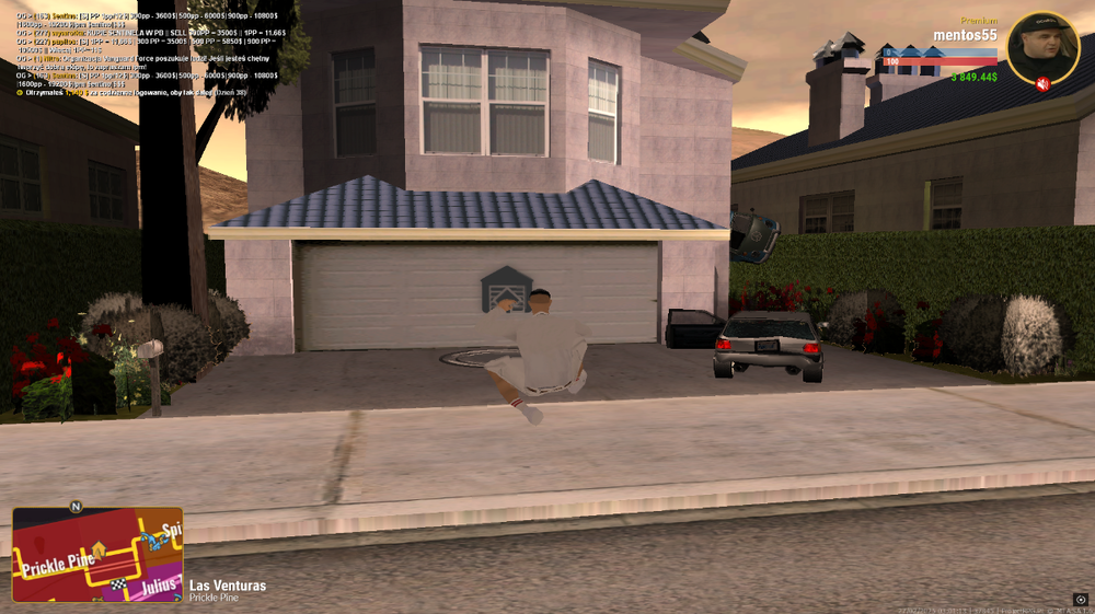 image.thumb.png.31ae7c2f01a8055d2670d24bc5209e75.png
