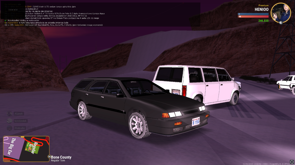 image.thumb.png.3602dafb98e39106f7d3a348740fcf8a.png