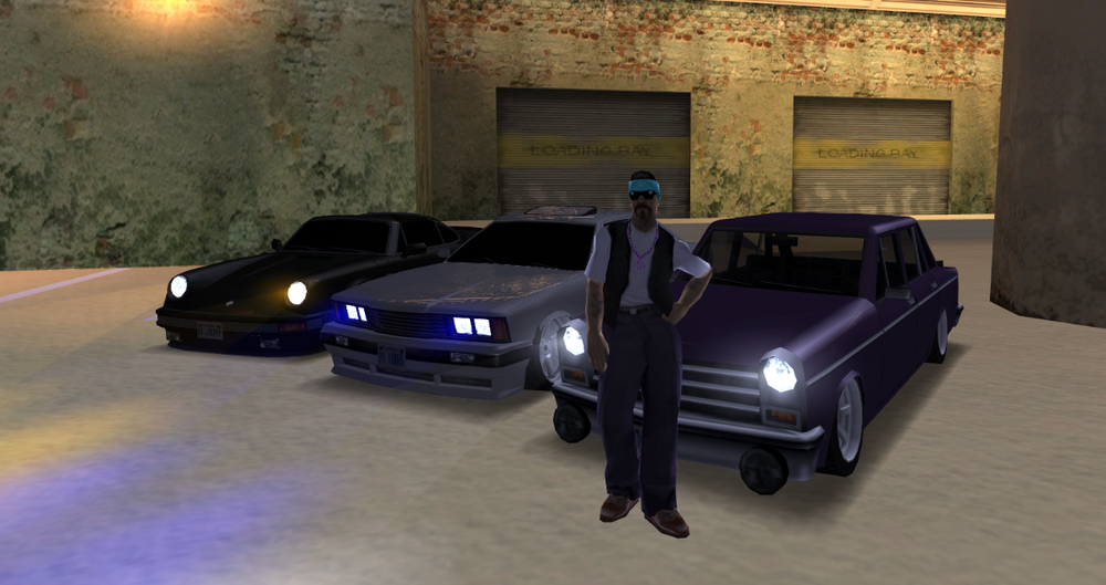 image.thumb.png.3d0d527cf370253255305bcba9052123.png