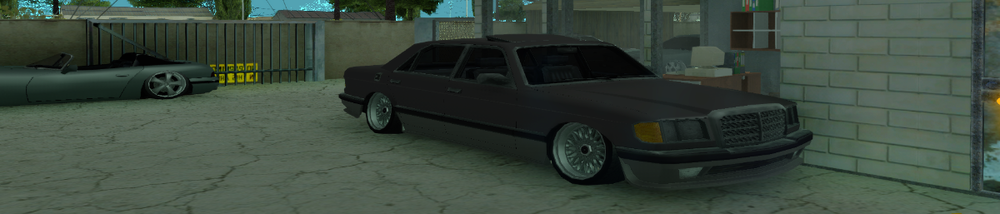 image.thumb.png.4ab15acc5538c6712a80da1db2e58fed.png
