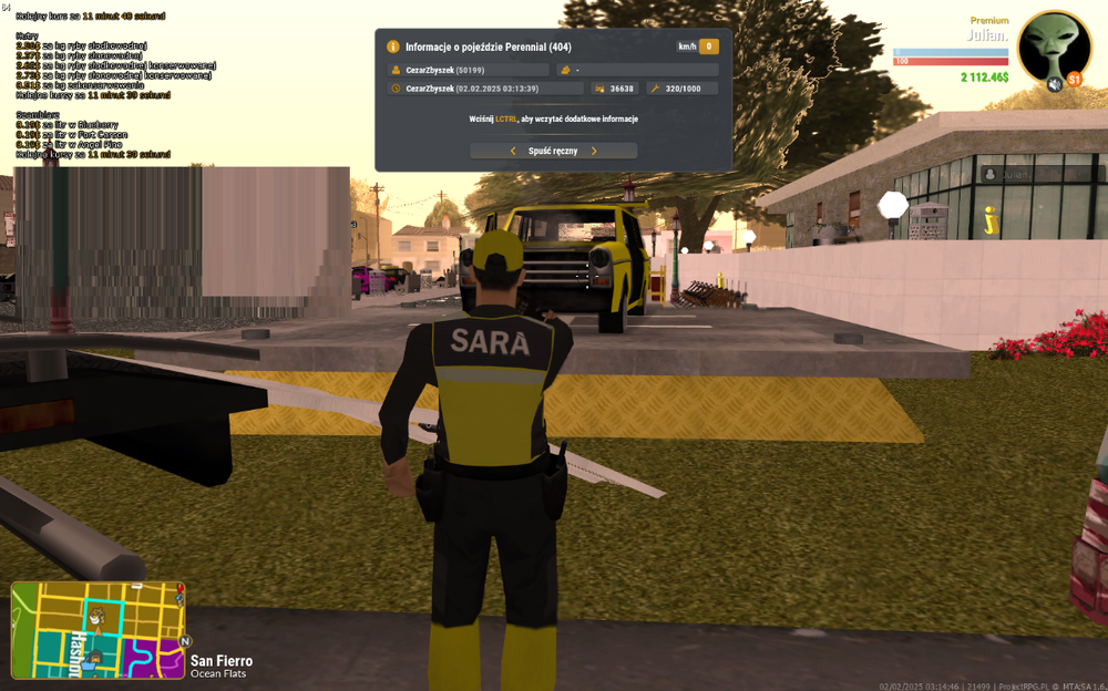 image.thumb.png.59acd159d1011850e67edb43fccad48a.png