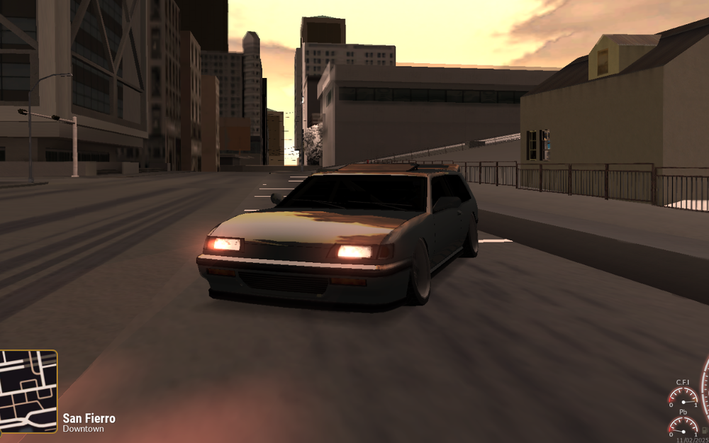 image.thumb.png.5ddbf150c27ce366e20e110b0bd6863a.png