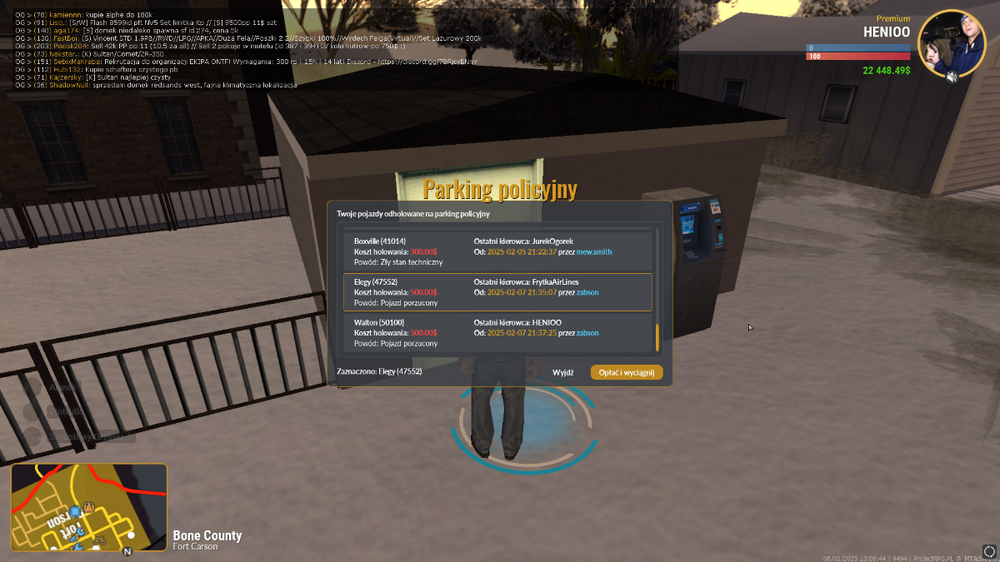 image.thumb.png.686d3760255c41af0cafe5b20f499038.png