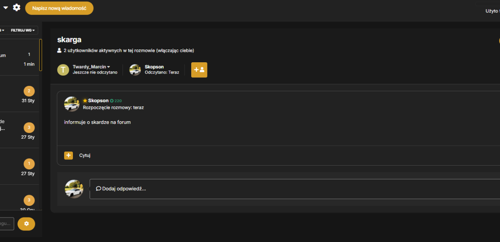 image.thumb.png.686ef6b8565f414983f3d63d5267cc44.png