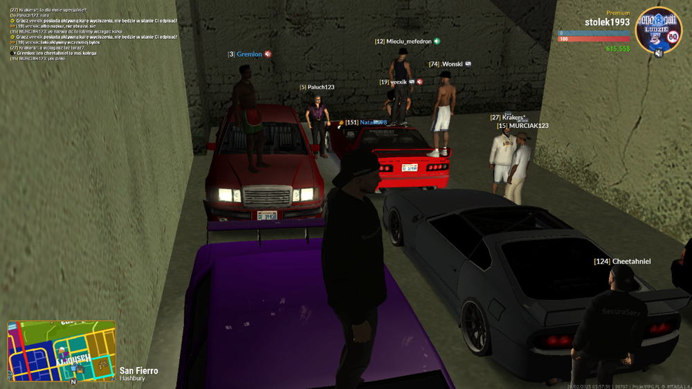 image.thumb.png.6c3d1e776cfad0daec8d594b1bf387a7.png