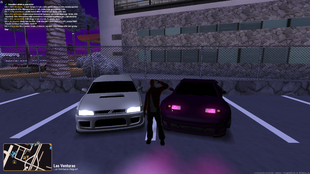 image.thumb.png.7166e2953a95e1e9e31b00b0ad7289ce.png