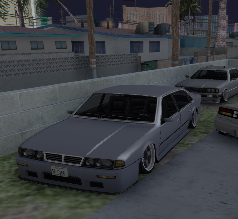 image.thumb.png.7d15fdd2cc02ff1b45abe260d13726e2.png