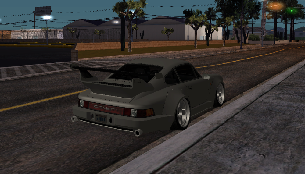 image.thumb.png.8ea95fc4991a14a88c825a8ddc6ba766.png