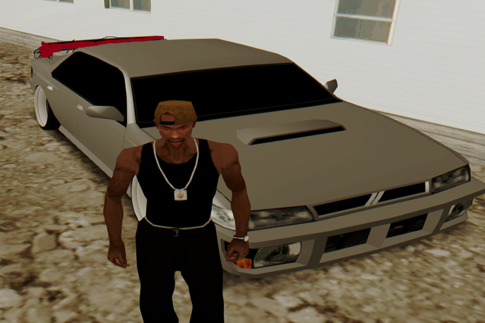 image.thumb.png.915a88ddd1c5c5c051a1d3b231cce619.png