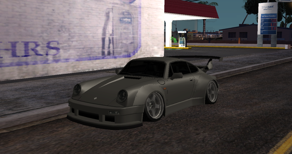 image.thumb.png.96f1a0456bbbe96dedddf27fab5b0d98.png