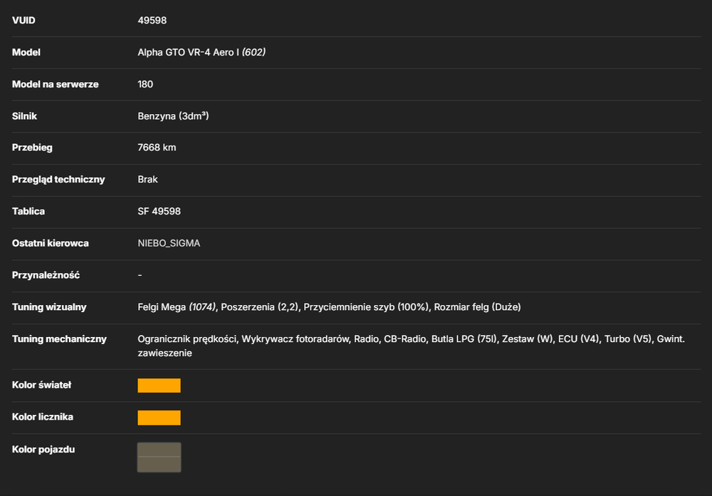 image.thumb.png.97805cce47c80fc76747f20ddc247d17.png