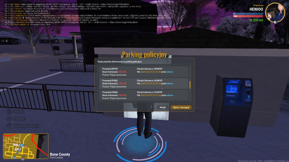 image.thumb.png.a3d9d51cfc3cc24b9a46559f831ad1b7.png