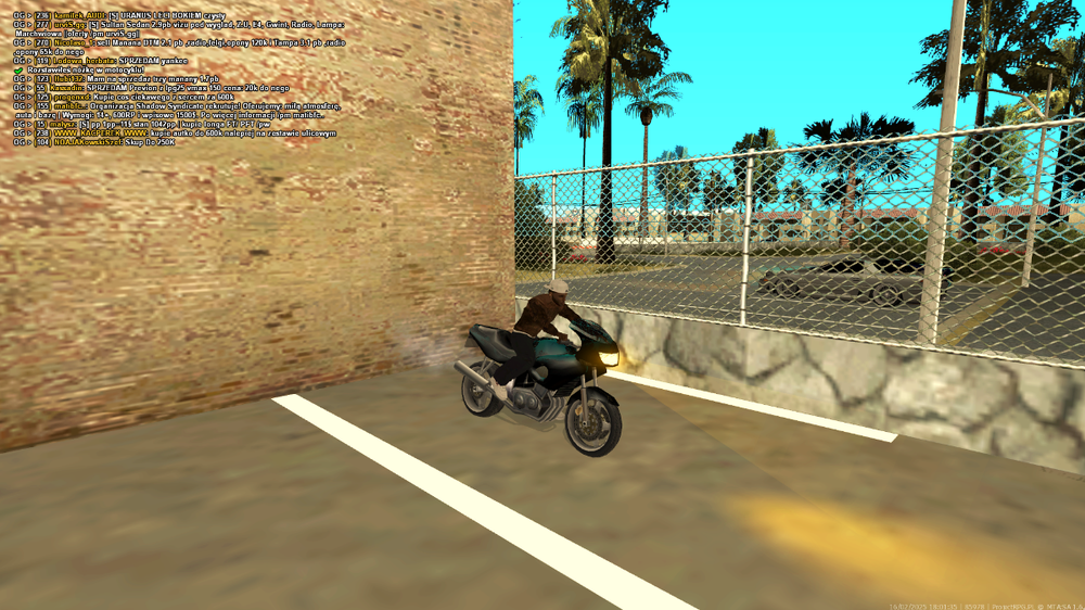 image.thumb.png.a546fc8c5d2f0d099c007d8de3d22400.png