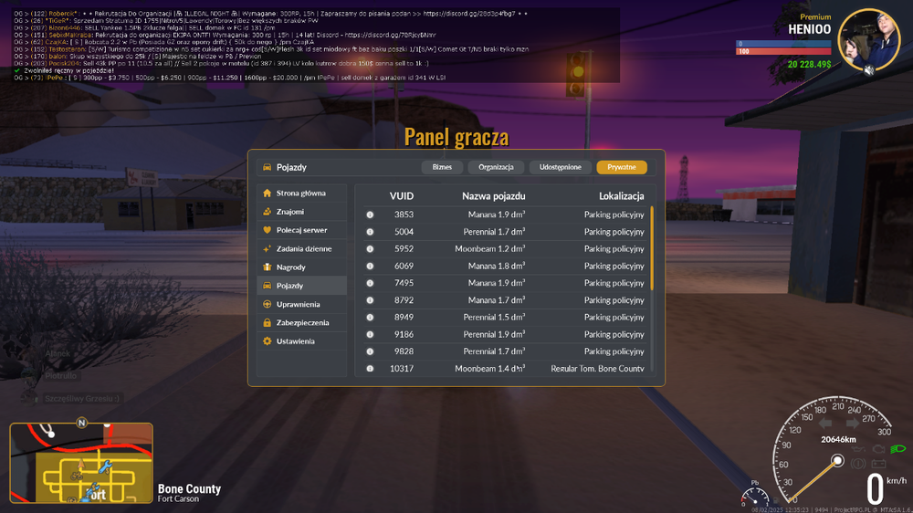 image.thumb.png.a5cb1e384d27b267074bfa927ec7450c.png