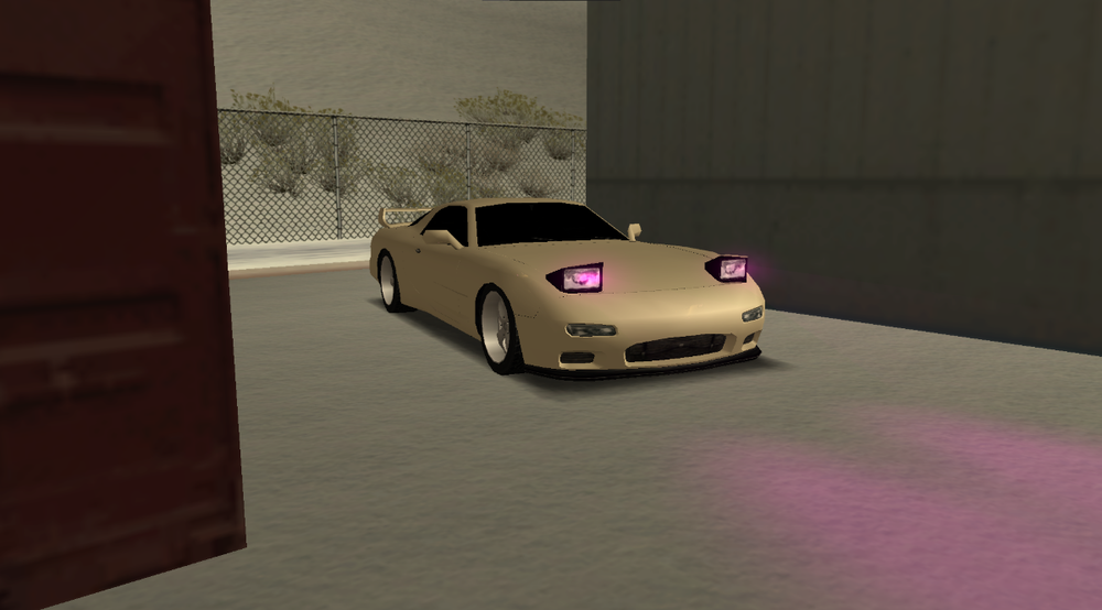 image.thumb.png.a601ae75c17a6f657bde23c72c8ec359.png