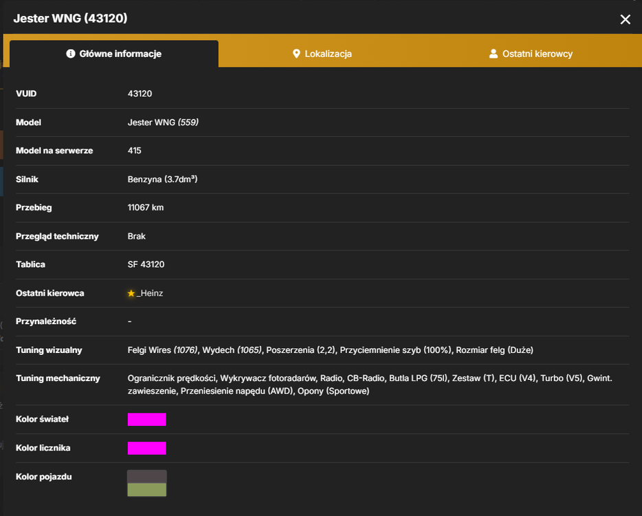 image.thumb.png.ae740cf7ad071963c7361916baf7ee1d.png