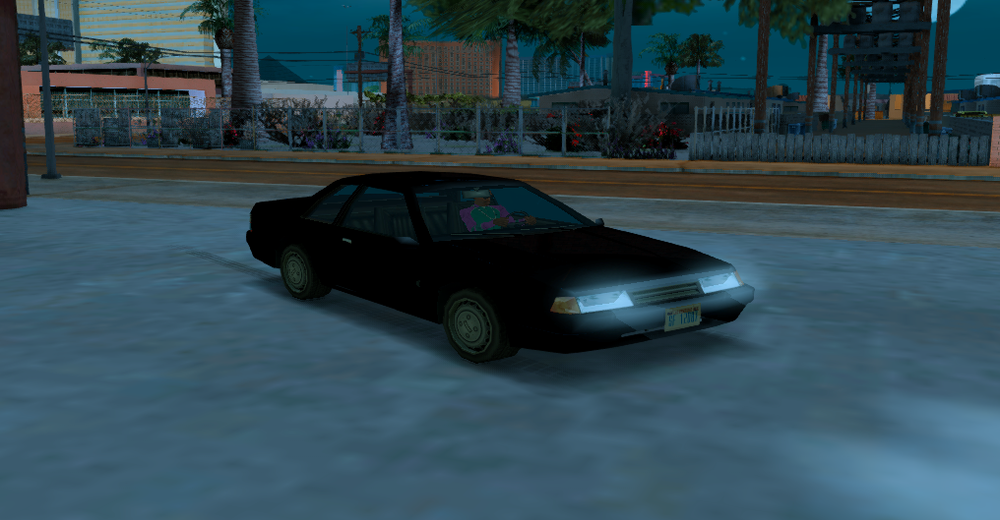 image.thumb.png.b2a085acb08bd66ec935a64299415859.png