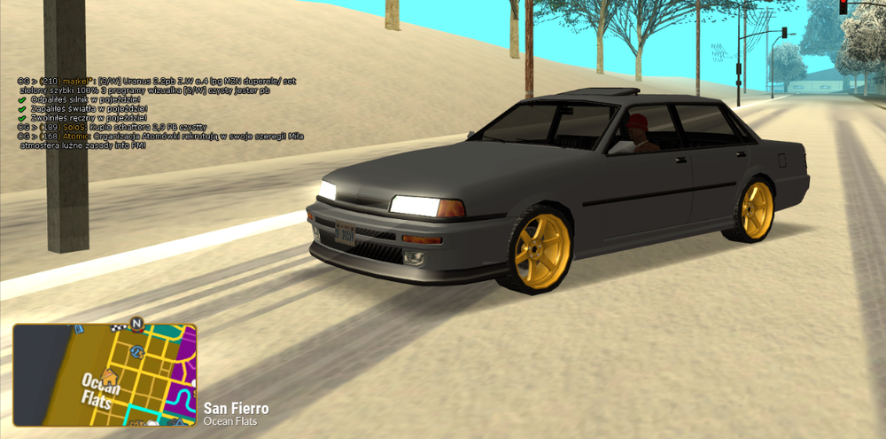 image.thumb.png.bcee2b6e8411c27030b1330ef780752c.png
