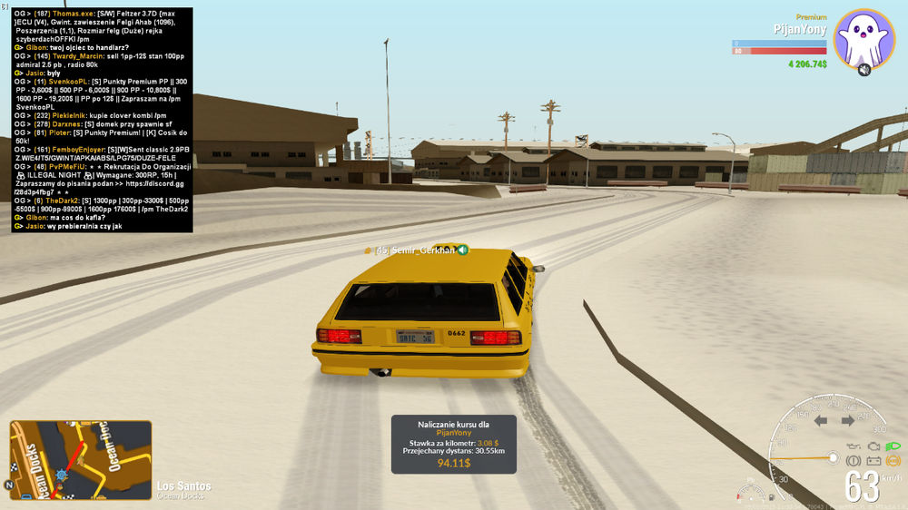 image.thumb.png.c2aa405239a639fb08a1ea7d7db7a9ca.png